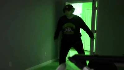 jschlatt sings gangnam style [full] by adamcrossing