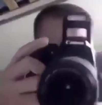 Me playing YBA post the skins update
