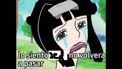 Como deber&iacute;a ser