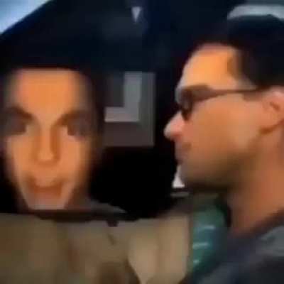 WHEN THE I M P O S T O R IS SUS 😂😂😂