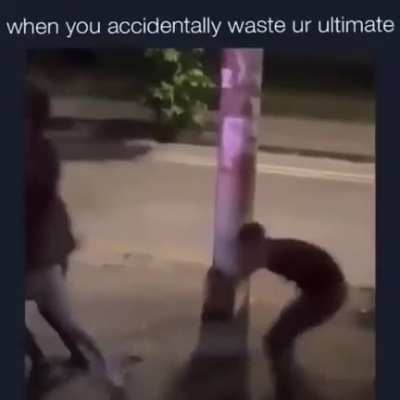 aughhh