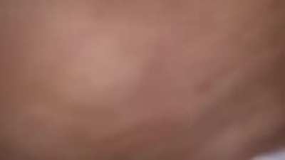 Con