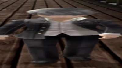 Wide Yu