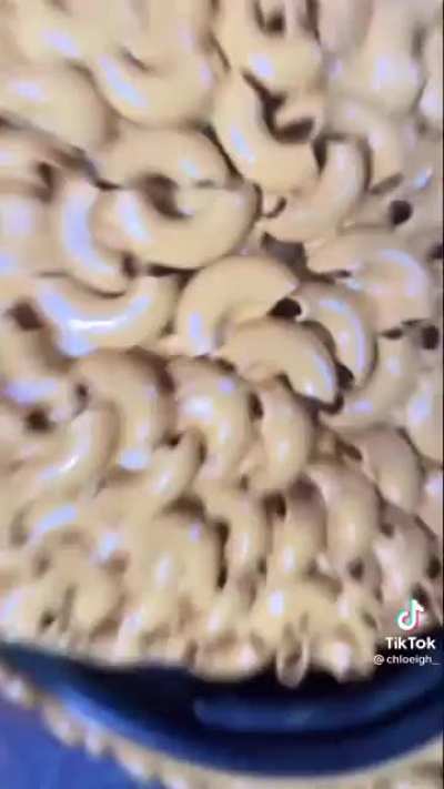 Kraft Punk