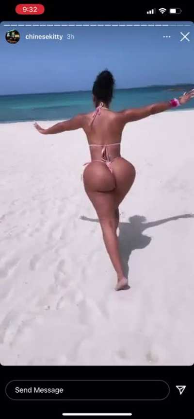 🔥