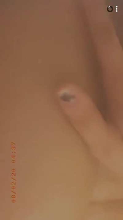 Here&rsquo;s another one boys