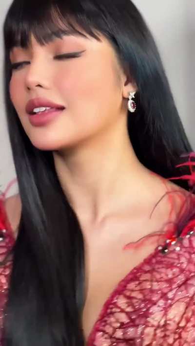 Jane De Leon 