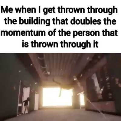 rule