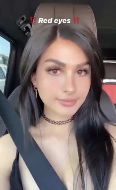Pretty 😍