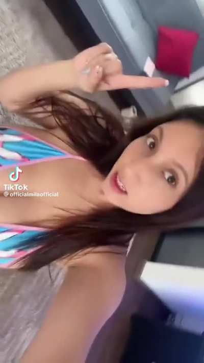 @officialmilaofficial