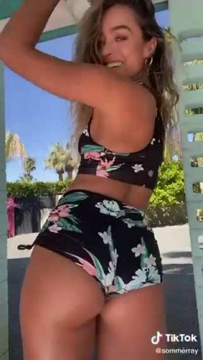 Oh yeah