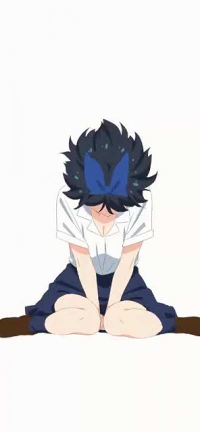 Ruka rolling