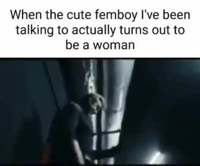 2me_irl4me_irl