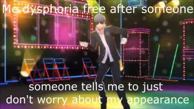 egg_irl