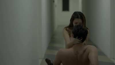 Rob Guinto - "Showroom" (2022) 60fps