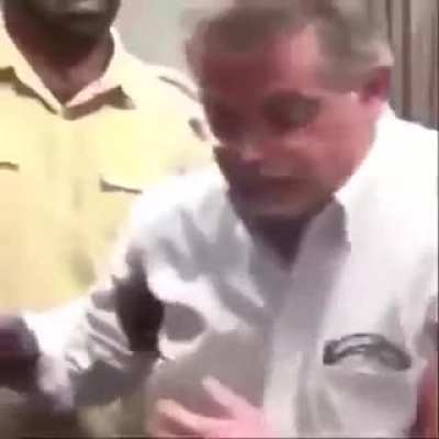 interesting title