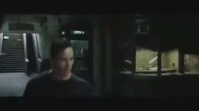 MATRIX