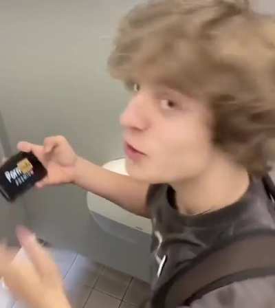 hes with the science team