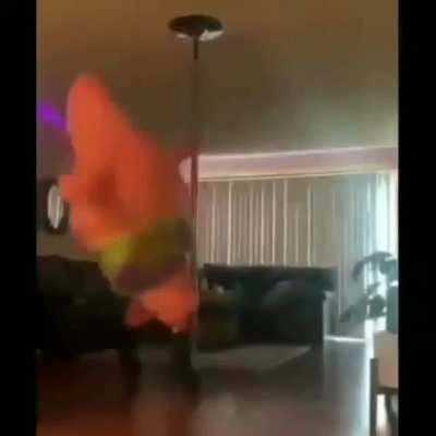 &iexcl;SOY UN CACAHUATE&iexcl;&iexcl;