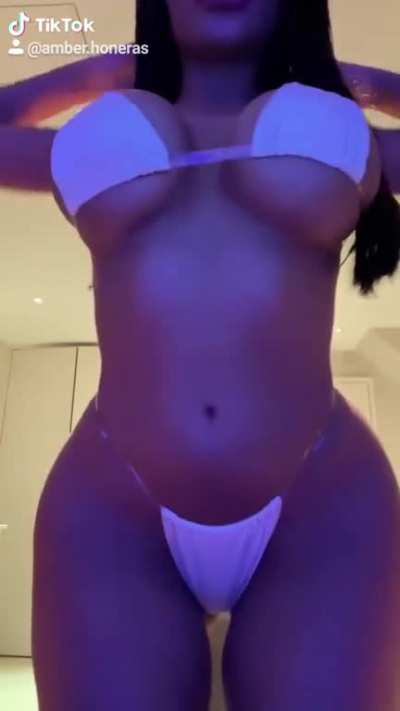 Try Not To Jizz.