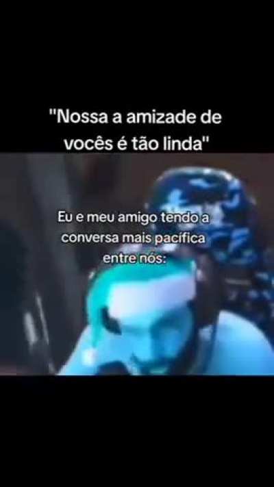 Sim