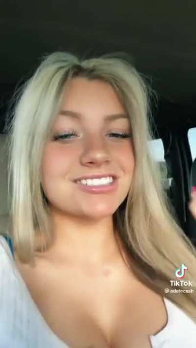 Hot AF