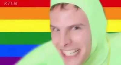 Kkkkkkkkk