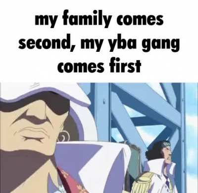 Add a title