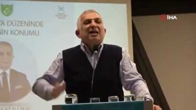 21 Kasım 2021 , AKP'li Metin K&uuml;l&uuml;nk "Yunanistan f&uuml;ze atacakmış. Atsın da g&ouml;relim , ağzının payını alır. 5 saatte Selanik'teyiz. 5 saatte Atina'dayız. Şunu unutmayın , eski T&uuml;rkiye yok." dedi.