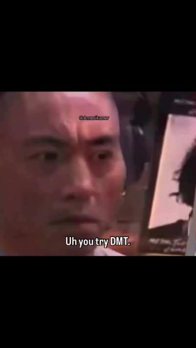 Jian Rongmei