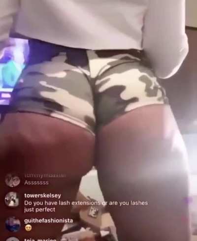 😫