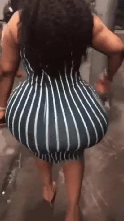 😮😮🍑💦