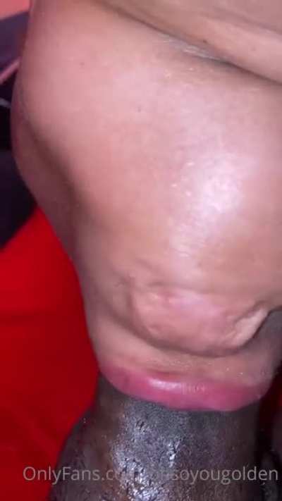 🥵😩