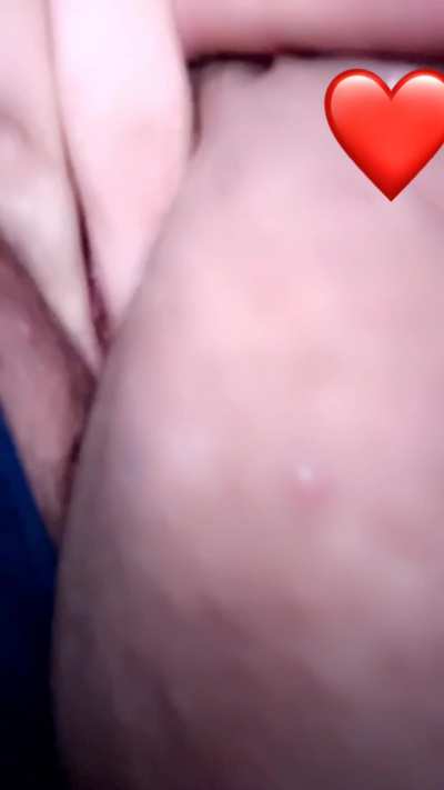 so wet 