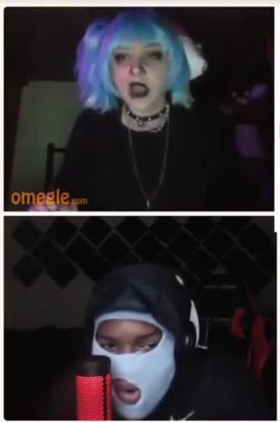 Ju?
