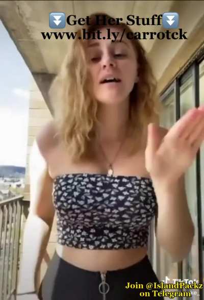 Tikthot vs Reality