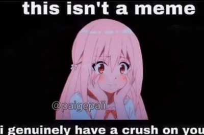 Not mine lol