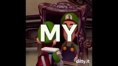 Melhor musica italiana