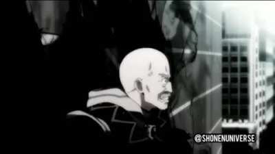 This is why you should never mess with a demon king. Rate this scene ?/10