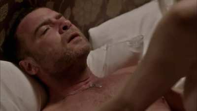 Vinessa Shaw in Ray Donovan [S2E4-2014]