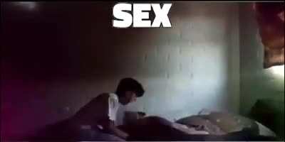 SEX