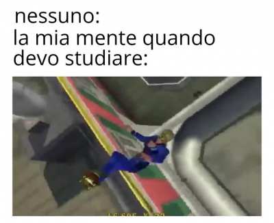 ....