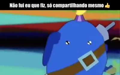 Mano que perfei&ccedil;&atilde;o