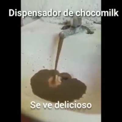 Lujos de latam