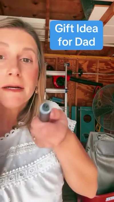 NFC all-in-one tool 