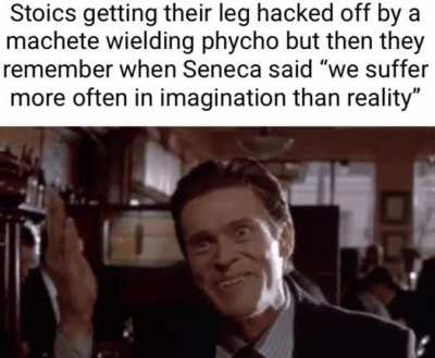 This is true