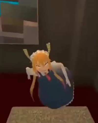 💀