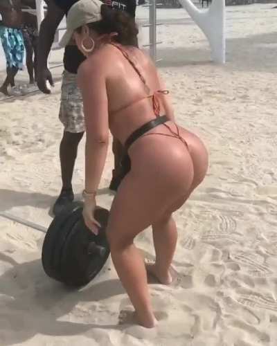 Hotdamn!