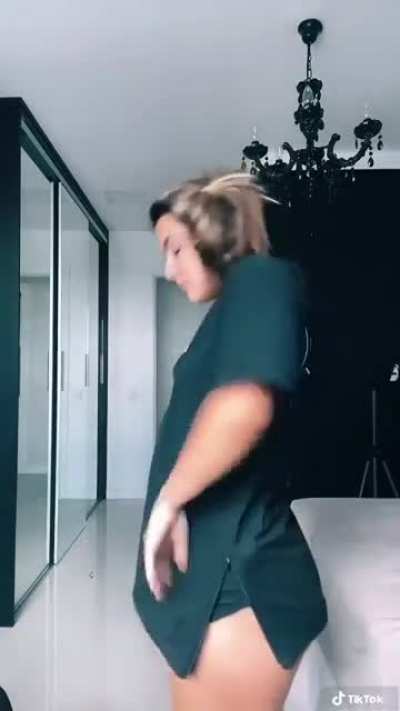 Duda Kropf