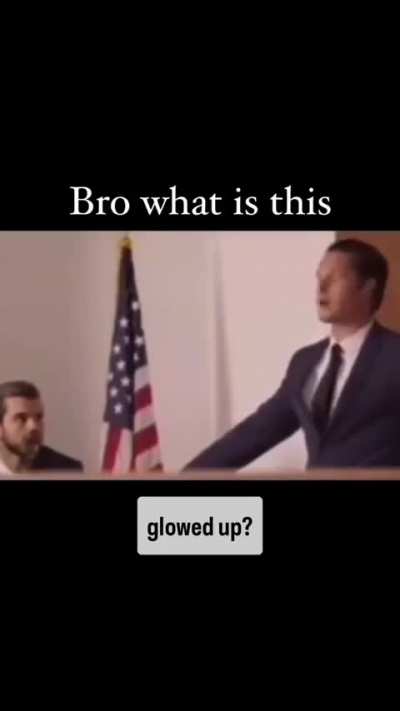 Bruh